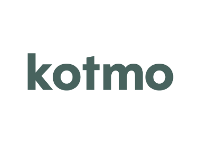 Kotmo Kotmo